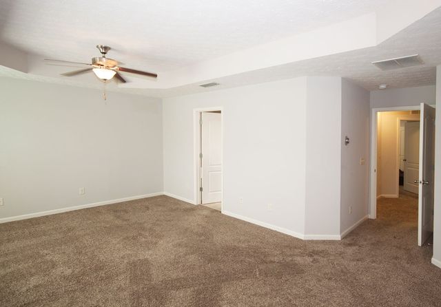 6062 Townes Way, Columbus, GA 31909