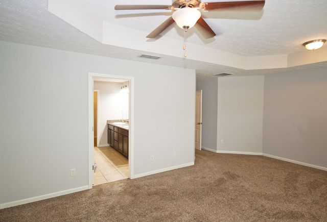 6062 Townes Way, Columbus, GA 31909