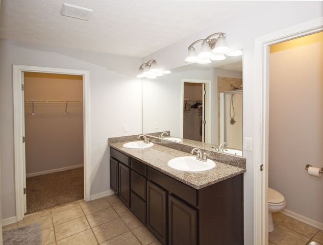 6062 Townes Way, Columbus, GA 31909