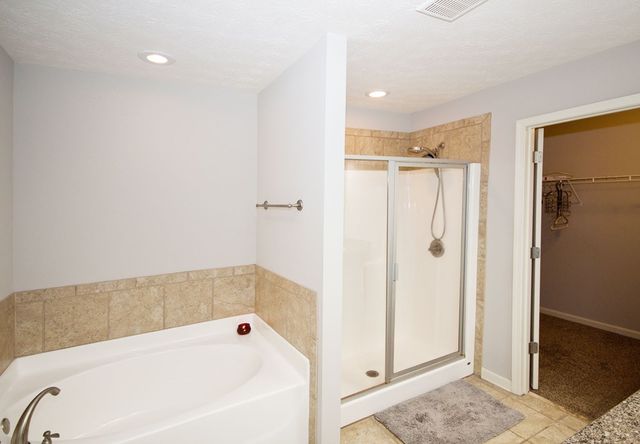 6062 Townes Way, Columbus, GA 31909