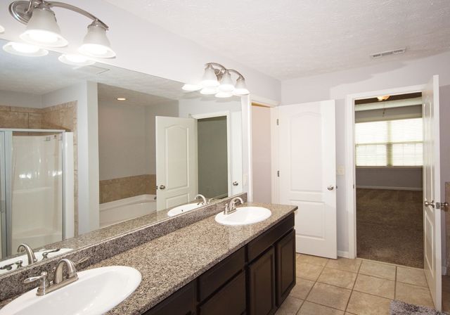 6062 Townes Way, Columbus, GA 31909