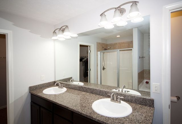 6062 Townes Way, Columbus, GA 31909