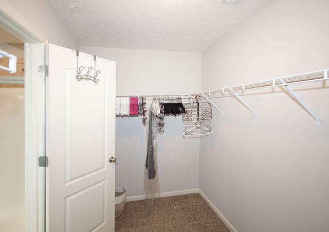 6062 Townes Way, Columbus, GA 31909