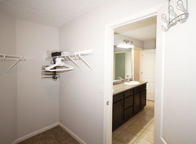 6062 Townes Way, Columbus, GA 31909