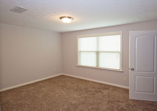 6062 Townes Way, Columbus, GA 31909