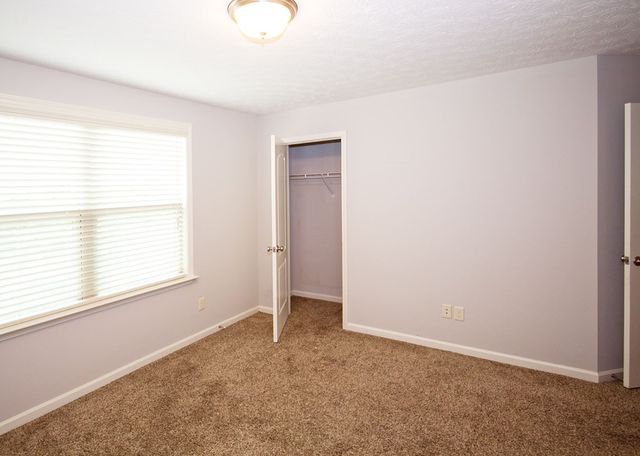 6062 Townes Way, Columbus, GA 31909