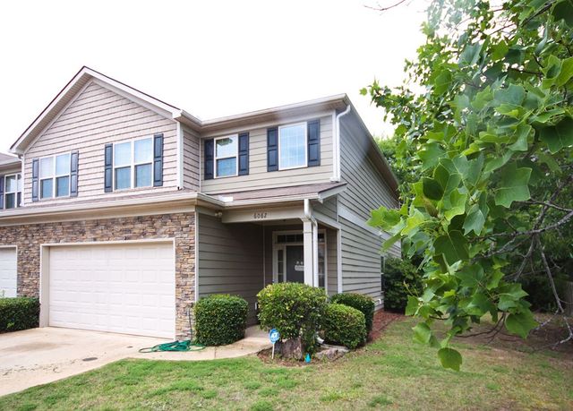 6062 Townes Way, Columbus, GA 31909