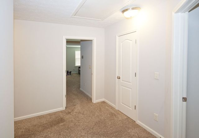 6062 Townes Way, Columbus, GA 31909