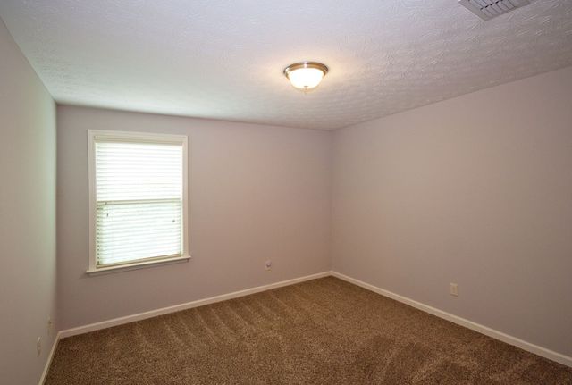 6062 Townes Way, Columbus, GA 31909