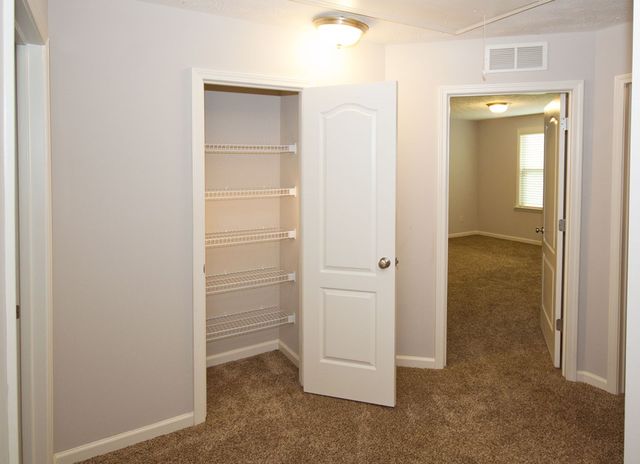 6062 Townes Way, Columbus, GA 31909