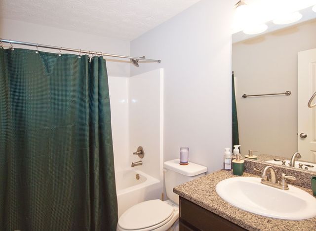 6062 Townes Way, Columbus, GA 31909