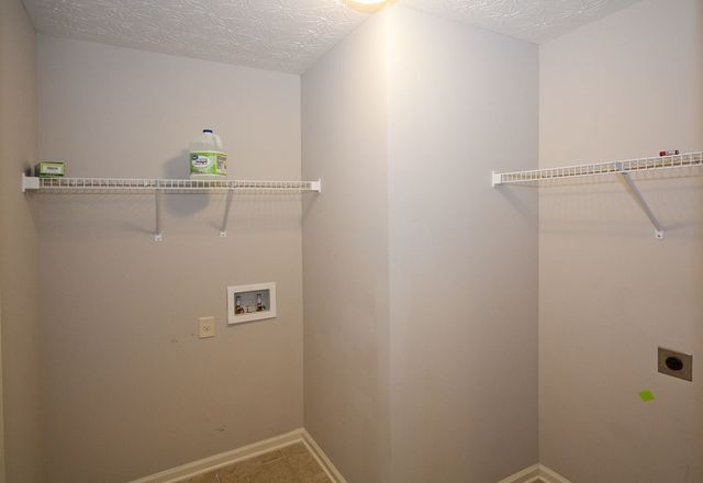 6062 Townes Way, Columbus, GA 31909
