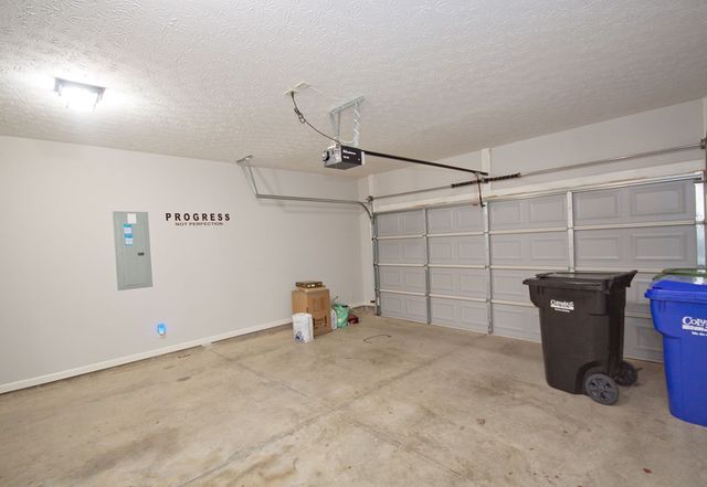6062 Townes Way, Columbus, GA 31909