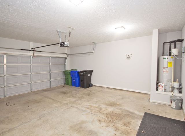 6062 Townes Way, Columbus, GA 31909