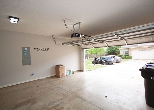 6062 Townes Way, Columbus, GA 31909