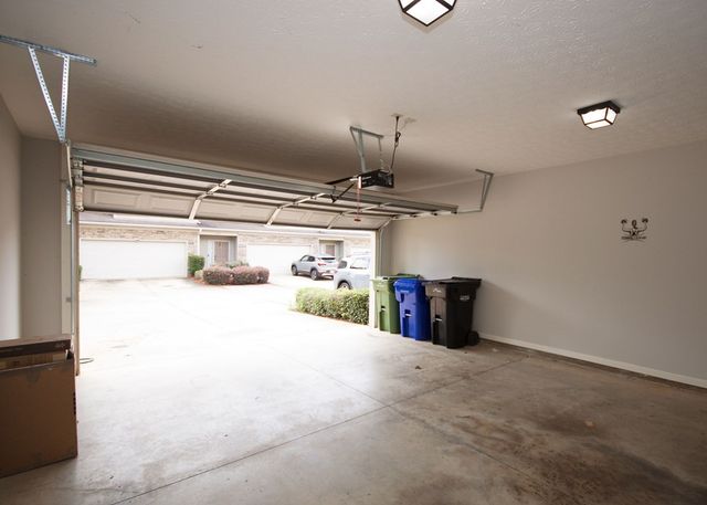 6062 Townes Way, Columbus, GA 31909