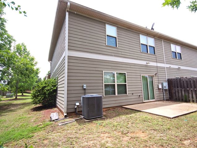 6062 Townes Way, Columbus, GA 31909