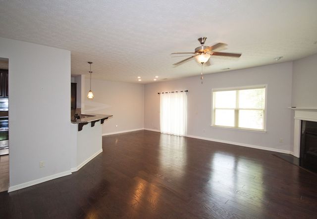 6062 Townes Way, Columbus, GA 31909