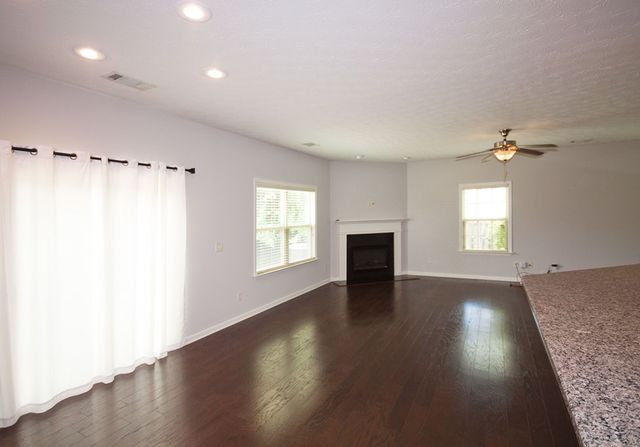 6062 Townes Way, Columbus, GA 31909