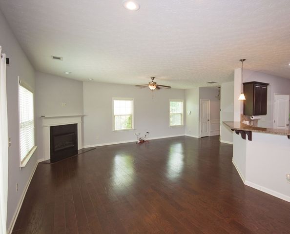 6062 Townes Way, Columbus, GA 31909