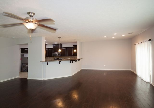 6062 Townes Way, Columbus, GA 31909