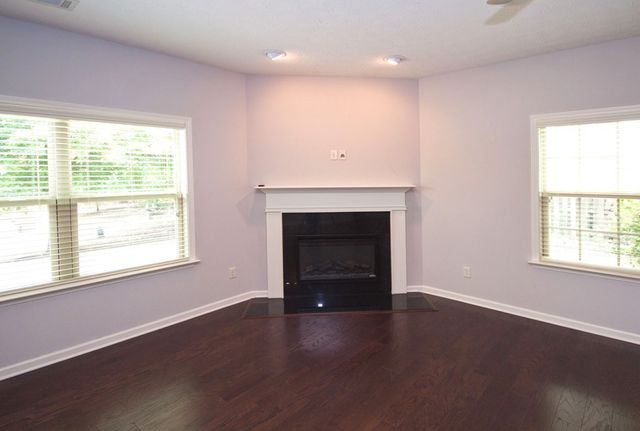 6062 Townes Way, Columbus, GA 31909