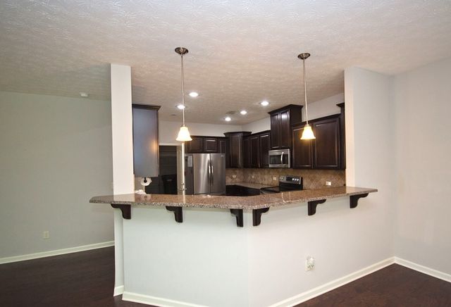 6062 Townes Way, Columbus, GA 31909