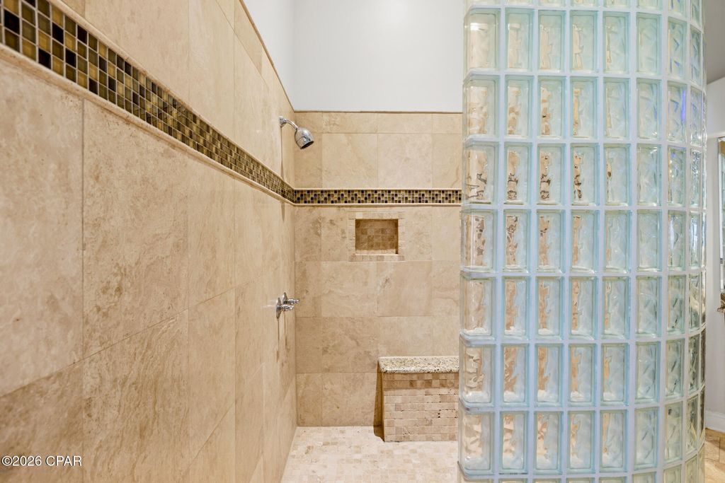 Image 36 of property listing at 119 Legend Lakes Drive, Panama City Beach, FL 32408