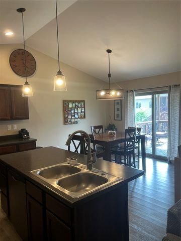 571 Doe Avenue, Tiffin, IA 52340
