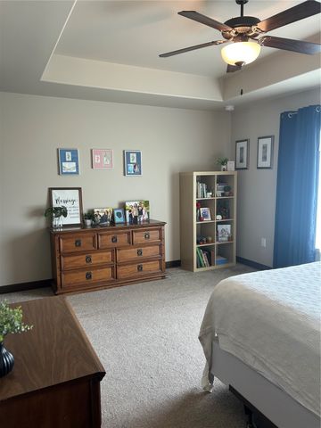 571 Doe Avenue, Tiffin, IA 52340