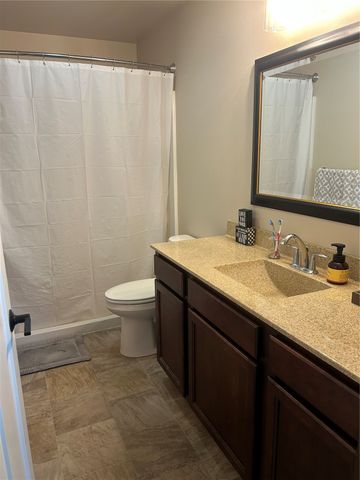 571 Doe Avenue, Tiffin, IA 52340