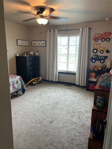 571 Doe Avenue, Tiffin, IA 52340