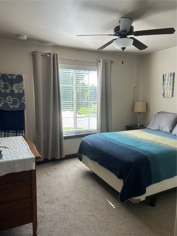 571 Doe Avenue, Tiffin, IA 52340