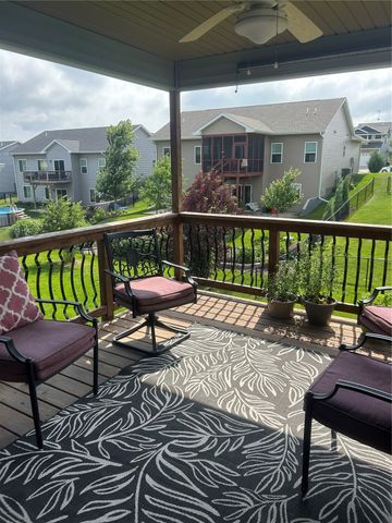 571 Doe Avenue, Tiffin, IA 52340