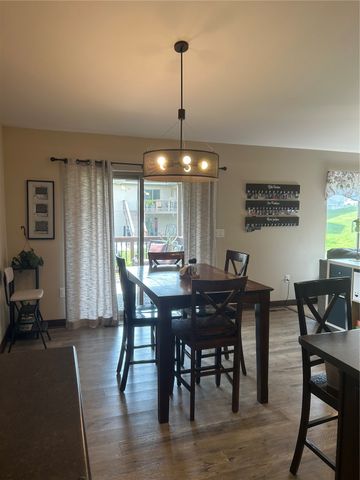 571 Doe Avenue, Tiffin, IA 52340