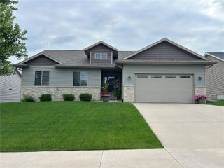 571 Doe Avenue, Tiffin, IA 52340