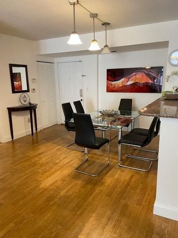 2080 S Ocean Dr 505, Hallandale Beach, FL 33009