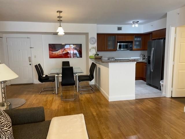 2080 S Ocean Dr 505, Hallandale Beach, FL 33009