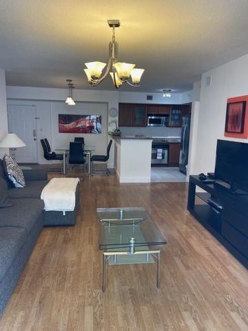 2080 S Ocean Dr 505, Hallandale Beach, FL 33009