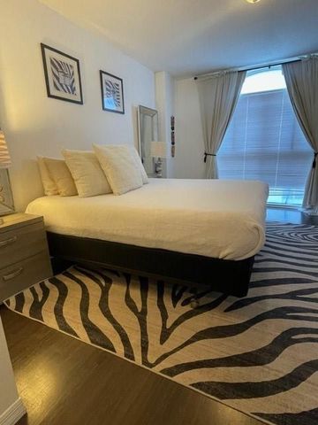 2080 S Ocean Dr 505, Hallandale Beach, FL 33009