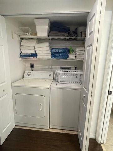 2080 S Ocean Dr 505, Hallandale Beach, FL 33009