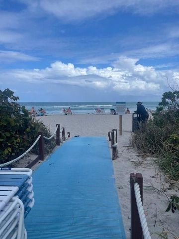 2080 S Ocean Dr 505, Hallandale Beach, FL 33009