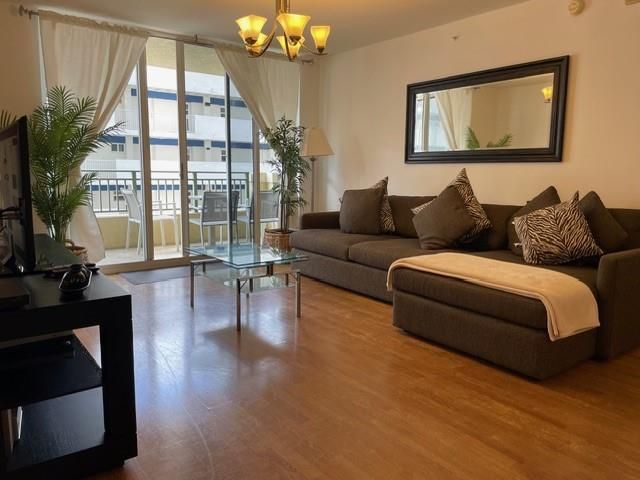 2080 S Ocean Dr 505, Hallandale Beach, FL 33009