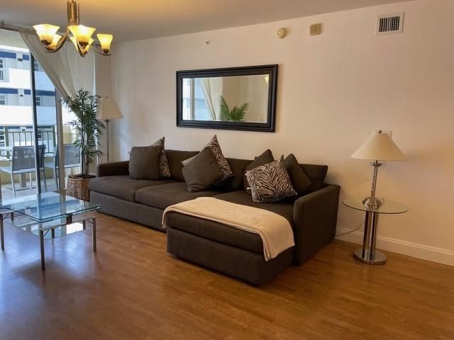 2080 S Ocean Dr 505, Hallandale Beach, FL 33009