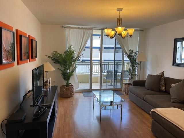 2080 S Ocean Dr 505, Hallandale Beach, FL 33009