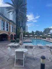 2080 S Ocean Dr 505, Hallandale Beach, FL 33009