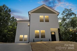 100 Boyette Drive A, Albemarle, NC 28001
