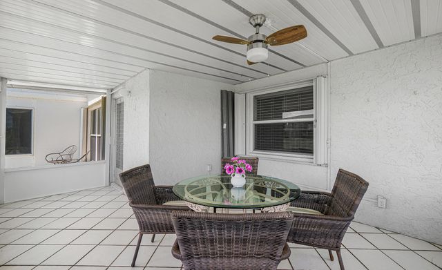 2830 SW 13th Street 101, Delray Beach, FL 33445