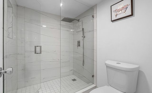 2830 SW 13th Street 101, Delray Beach, FL 33445