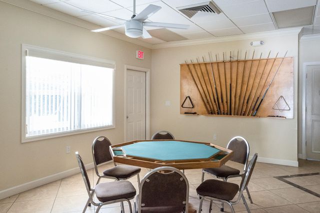 2830 SW 13th Street 101, Delray Beach, FL 33445